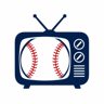 Watching Baseball